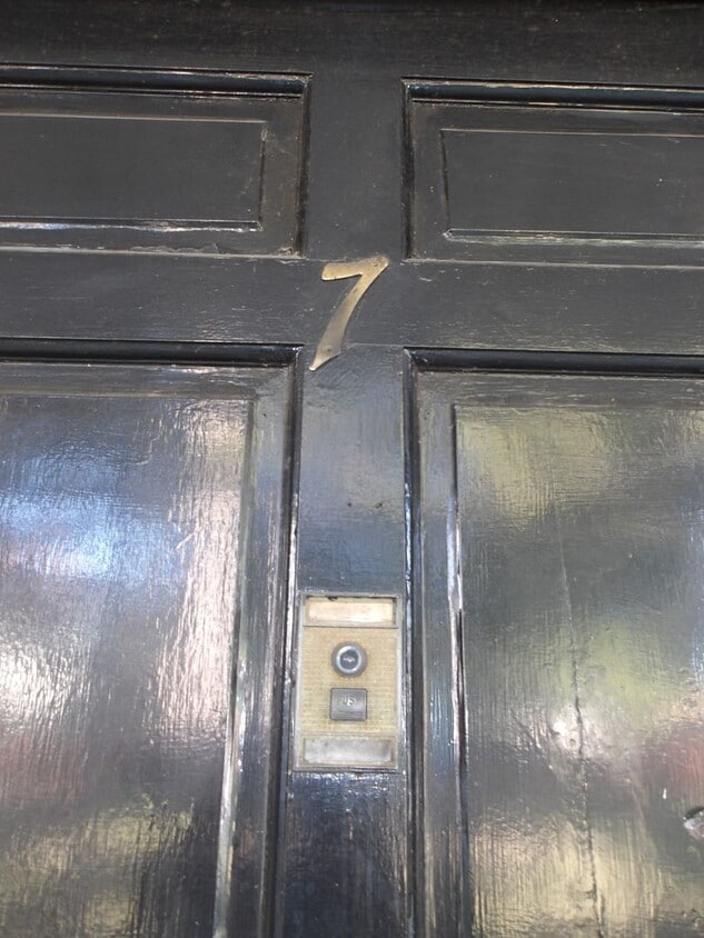 Photo - 4012 Southern Parkway