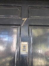 Building Photo - 4012 Southern Pkwy