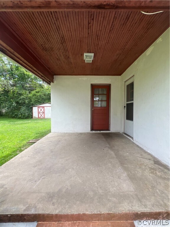 2700 Maple St, Hopewell, VA 23860 Townhome Rentals in Hopewell VA