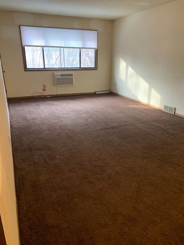 Foto principal - 4205 N 104th St