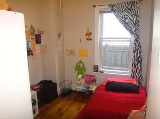 Building Photo - 2.0 bedroom in Cambridge Massachusetts 02139