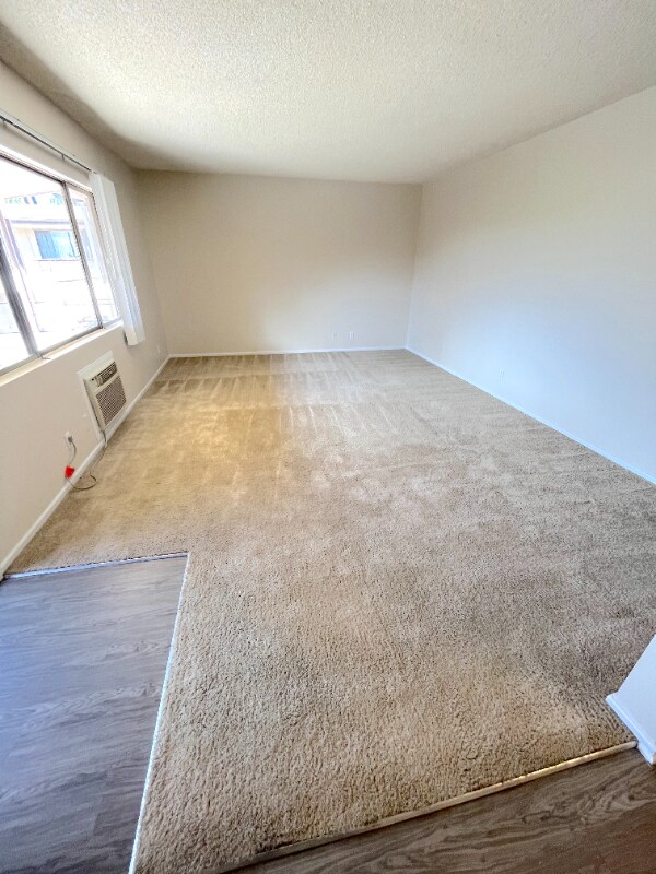 630 Silverwood Ave Unit 6, Upland, CA 91786 Room for Rent in Upland