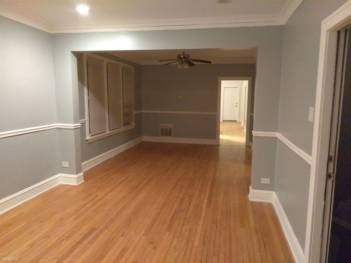 Foto principal - 6930 S Talman Ave