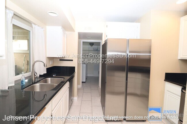 Building Photo - 3 br, 2.5 bath House - 17518 Ashburton Rd