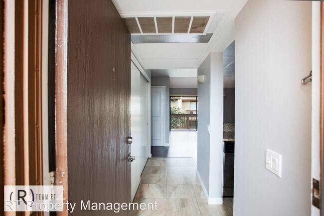 Building Photo - 2 br, 2 bath House - 245 Tangelo #363