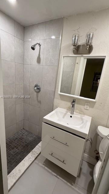 Foto del edificio - 2508 Superior St