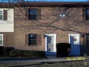 Building Photo - 1777 Baron Dr