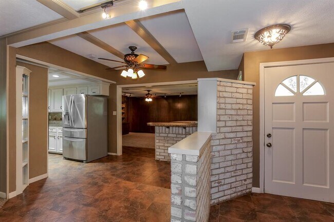 Building Photo - 3010 Goodson Loop