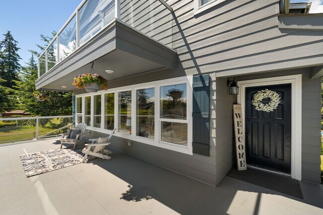 Foto del edificio - 11410 SE Regatta View Ln
