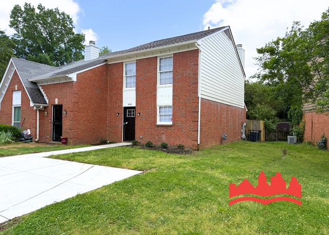 Building Photo - Charming and Updated 2-Bedroom Home for Rent!