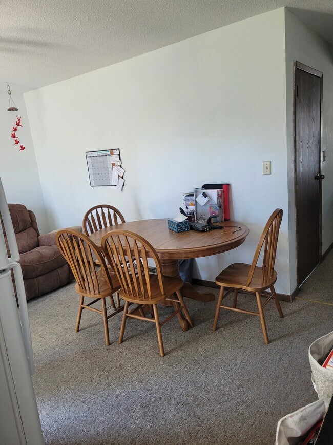 Foto del edificio - 4226 Spruce Hills Dr