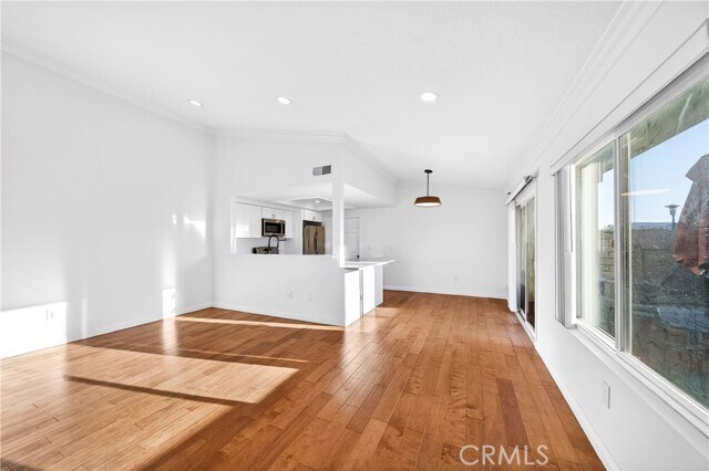 Foto del edificio - 5481 Cajon Ave