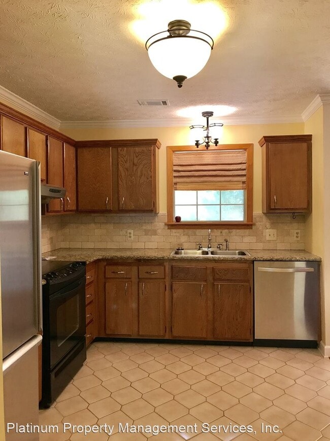 Building Photo - 2 br, 2 bath House - 2201 Queen Anne Ct