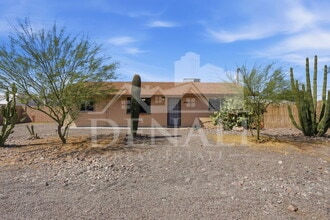 Building Photo - 11540 E Elton Ave