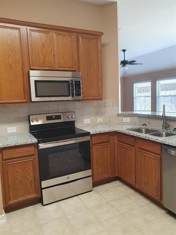 Building Photo - 3047 Morning Star Dr