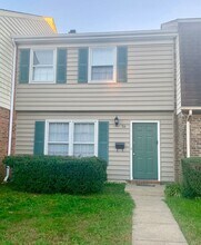 Building Photo - 314 Clay St