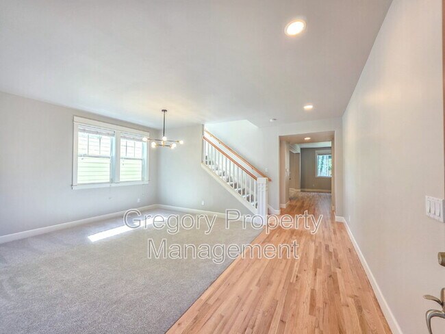 Foto del edificio - 15327 128th Ave NE