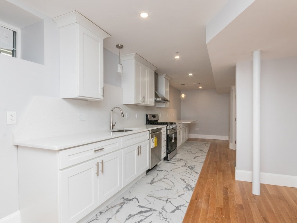 764 Columbia Rd Unit 1a, Boston, MA 02125 - Room for Rent in Boston, MA ...