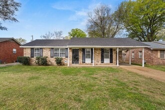 Building Photo - 2969 Danville Rd