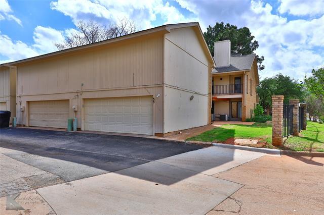 Building Photo - 55 Fairway Oaks Blvd