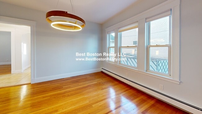 Foto del edificio - 14 Wellesley St