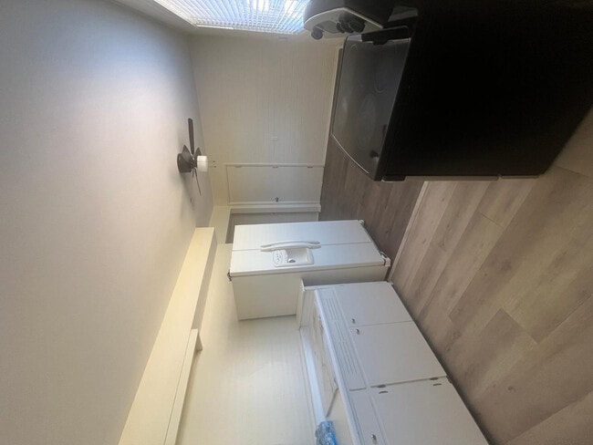 Foto del edificio - 499 S 2nd St