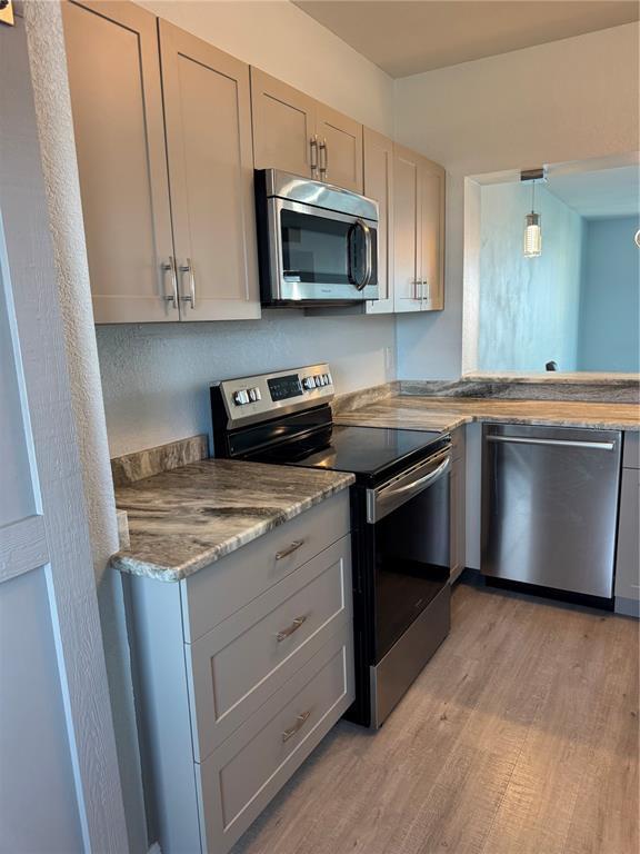 Foto del edificio - 7902 Sailboat Key Blvd S