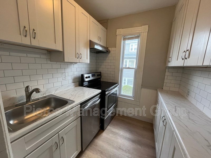 Foto principal - 262 Walnut St