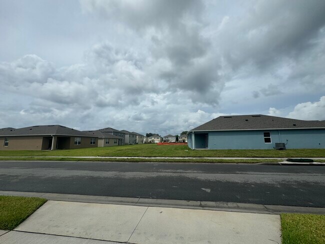 Building Photo - 4149 Odyssey Way