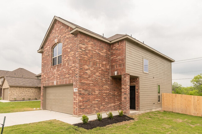 Building Photo - 4934 War Horse Dr