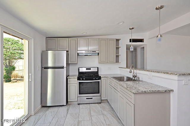 Foto del edificio - 3 br, 2 bath House - 673 W Calle Rita