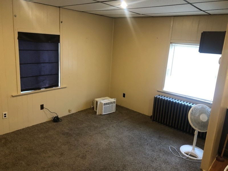 Building Photo - 265 Duncan Ave