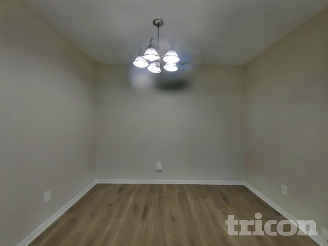 Foto del edificio - 16307 Bird Dog Ct