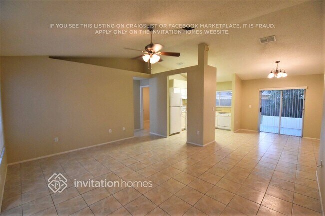 Building Photo - 1214 Blufield Ave