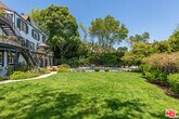 Foto principal - 1756 Correa Way