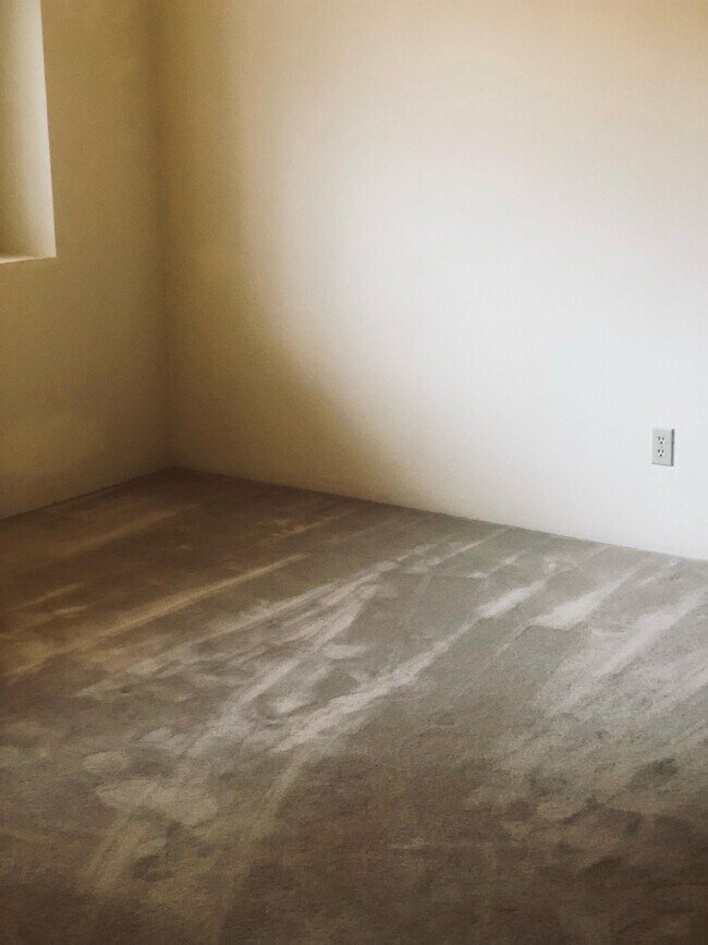 800 Cameo Ct, Brookings, OR 97415 House Rental in Brookings, OR