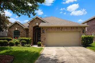 Building Photo - 13827 McKinney Creek Ln