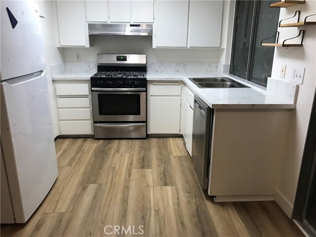 Building Photo - 18552 Demion Ln