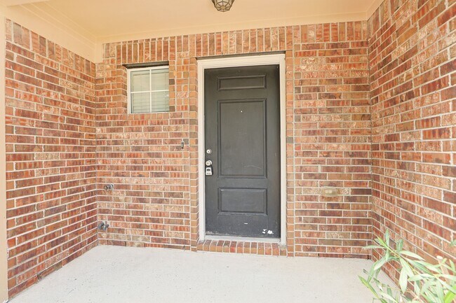 Foto del edificio - 1620 Grable Cove Ln