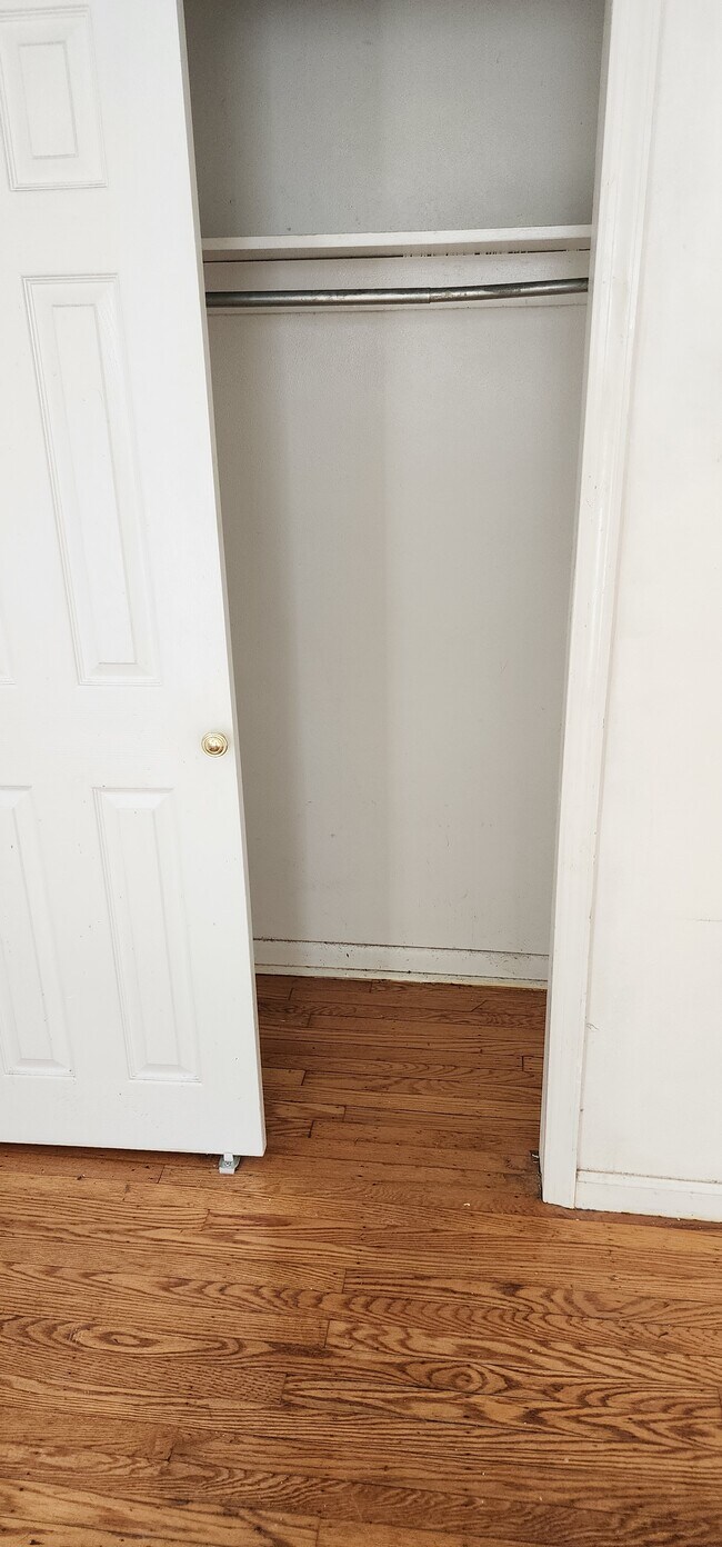 6722 Rising Sun Ave Unit 6722 RS AVE 2nd FL Rear, Philadelphia, PA
