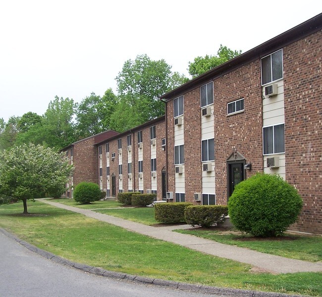 Studio Apartments In Wappingers Falls Ny Studio Apartments In Wappingers Falls Ny