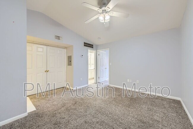 Foto del edificio - 501 W 26th St