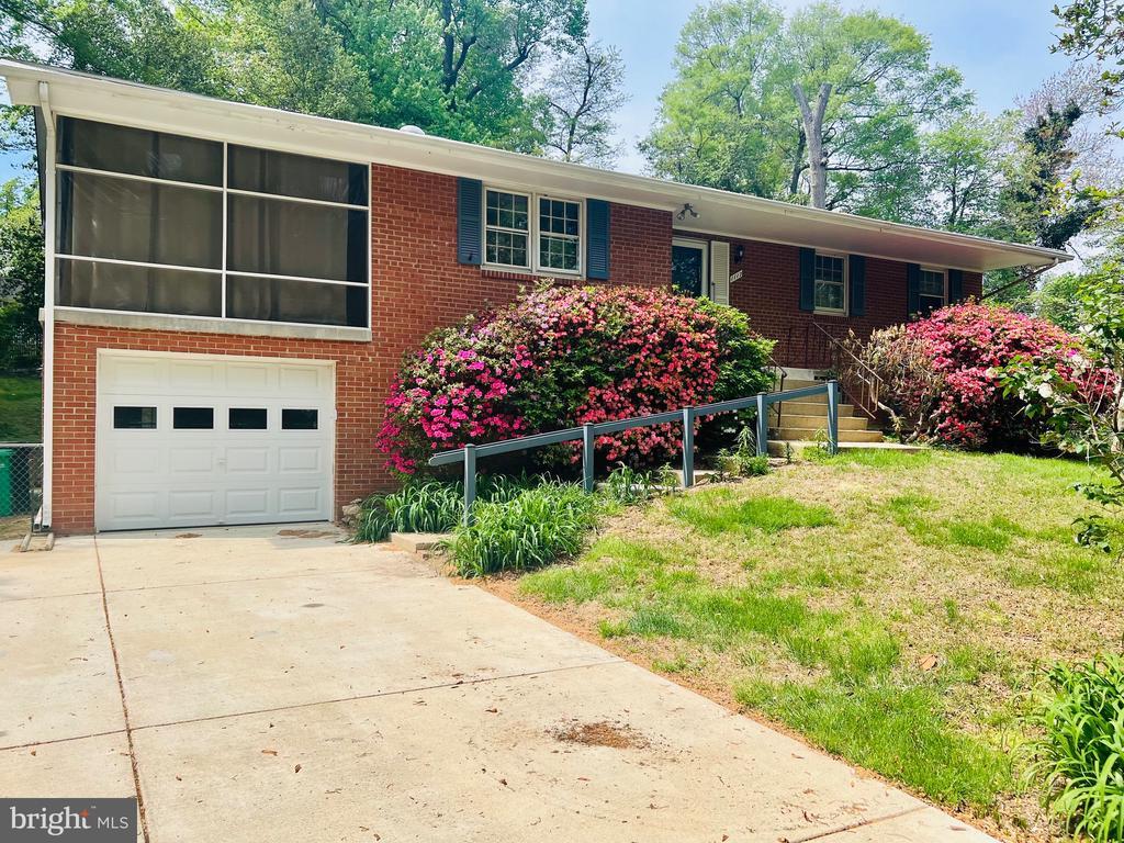 Foto principal - 1117 Centennial Dr
