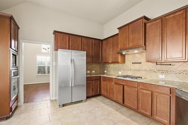 Building Photo - 2478 Santa Barbara Loop