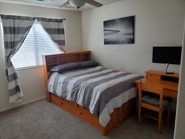 Building Photo - 1238 W 360 N