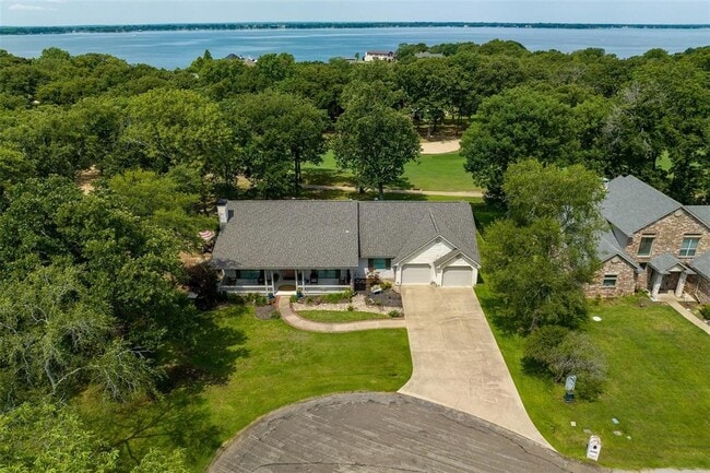 Building Photo - 125 Bay Tree Trail