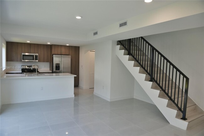 Foto del edificio - 1167 NW 1st St