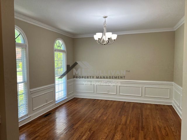 Foto del edificio - 3309 Middlebrook Ct