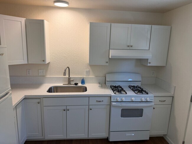 Foto del edificio - 1339 S Liberty St