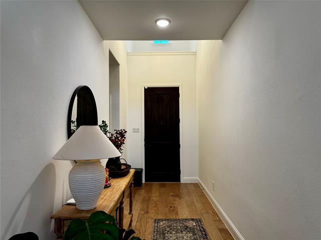 Foto del edificio - 539 Farrell Ln